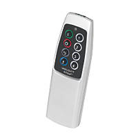 Varilight 4-Channel Remote Control Handset