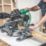 Trend CSB/CC19048T Wood Circular Saw Blade 190mm x 20mm 48T