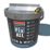 Soudal Fix All Wall & Floor Hybrid Polymer Adhesive 2.4Ltr