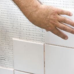 Soudal Fix All Wall & Floor Hybrid Polymer Adhesive 2.4Ltr