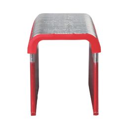 Milwaukee Cable Staples Hot Dip Galvanised 25mm x 19mm 600 Pack