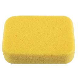 Marshalltown  Tile Grout Sponge
