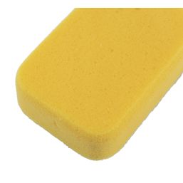 Marshalltown  Tile Grout Sponge