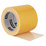3M No Residue Carpet Tape Clear 7m x 50mm