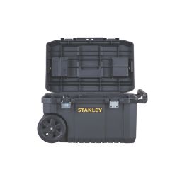 Stanley  Tool Chest
