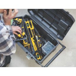 Stanley  Tool Chest