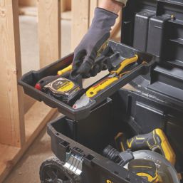 Stanley  Tool Chest