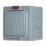 Contactum  IP66 10AX 1-Gang Weatherproof Outdoor Intermediate Switch