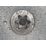 Spax  TX Countersunk Self Drilling Wood Screws 3.5mm x 25mm 200 Pack