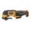 DEWALT DCS353N-XJ 12V Li-Ion XR Brushless Cordless Oscillating Multi Tool - Bare