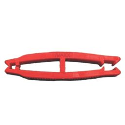 Pearl Consumables Vehicle Blade Fuse Extractor Tool