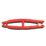 Pearl Consumables Vehicle Blade Fuse Extractor Tool