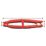 Pearl Consumables Vehicle Blade Fuse Extractor Tool