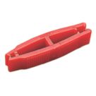 Pearl Consumables Vehicle Blade Fuse Extractor Tool