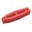 Pearl Consumables Vehicle Blade Fuse Extractor Tool