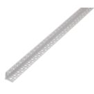 Internal Drywall Bead 2mm x 2.5m 5 Pack