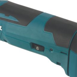 Makita DTM51Z 18V Li-Ion LXT  Cordless Multi-Tool - Bare