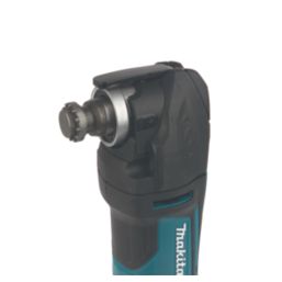 Makita DTM51Z 18V Li-Ion LXT  Cordless Multi-Tool - Bare
