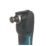 Makita DTM51Z 18V Li-Ion LXT  Cordless Multi-Tool - Bare