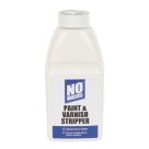 No Nonsense Paint & Varnish Stripper 500ml