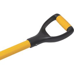 Roughneck  Digging Fork 185mm