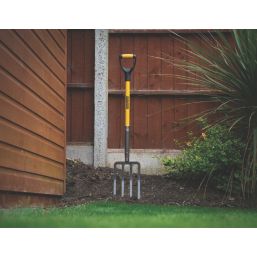 Roughneck  Digging Fork 190mm