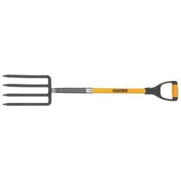 Roughneck  Digging Fork 190mm