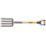 Roughneck  Digging Fork 190mm