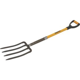 Roughneck  Digging Fork 190mm