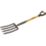 Roughneck  Digging Fork 190mm