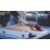 Bosch PRO Wood Thin Kerf Circular Saw Blade 210mm x 30mm 48T