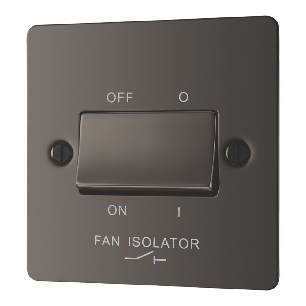 lap-10a-1-gang-3-pole-fan-isolator-switch-black-nickel-with-black