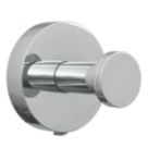 ETAL  Robe Hook Stainless Steel