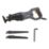 Titan TTB1335RSP 850W  Electric Reciprocating Saw 220-240V