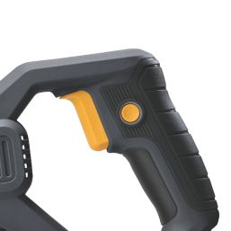 Titan TTB1335RSP 850W  Electric Reciprocating Saw 220-240V
