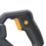 Titan TTB1335RSP 850W  Electric Reciprocating Saw 220-240V
