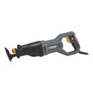 Titan TTB1335RSP 850W  Electric Reciprocating Saw 220-240V
