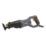 Titan TTB1335RSP 850W  Electric Reciprocating Saw 220-240V