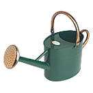 Spear & Jackson Watering Can 4.5Ltr