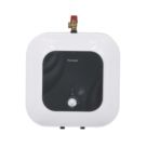 Flomasta  Oversink Electric Water Heater 3kW 30Ltr