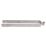 GateMate Adjustable Hinge Set/Hooks on Plate  6 Pieces
