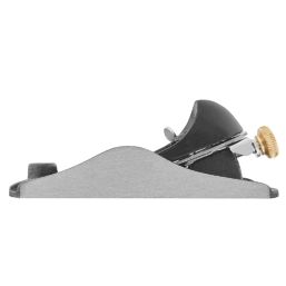 Magnusson store block plane