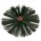 Bailey 3/4" Chimney Brush