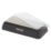Trend Diamond Bench Sharpening Stone CR/DWS/B6/FC 152mm