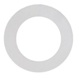 Arctic Hayes Poly Pillar Tap Washers 3/4" 5 Pack