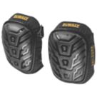 DEWALT Gel Core  Knee Pads