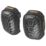 DEWALT Gel Core  Knee Pads