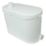 Flomasta  Grey Water Macerator Pump Kitchen Utilities & Bath 400W 220-240V