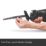 Einhell Professional TP-AP 18/32 Li BL 18V Li-Ion Power X-Change Brushless Cordless Reciprocating Saw - Bare