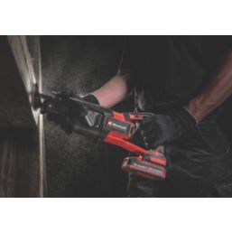 Einhell Professional TP-AP 18/32 Li BL 18V Li-Ion Power X-Change Brushless Cordless Reciprocating Saw - Bare